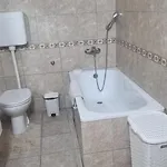 Lägenhet Savic 2 Bijeljina