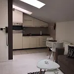 Apartment Savic 2