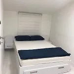 Apartment Savic 2 Bijeljina