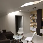 Savic 2 Apartment