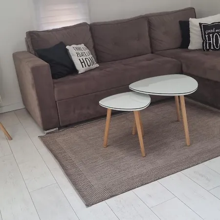 Savic 2 ビイェリナ