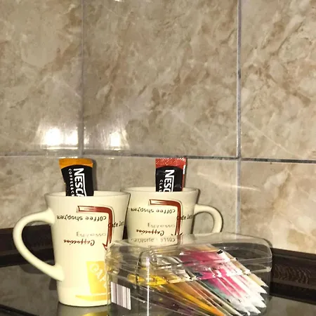 Savic 2 * ビイェリナ