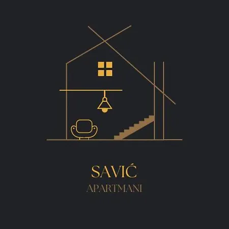 Apartment Savic 2 *