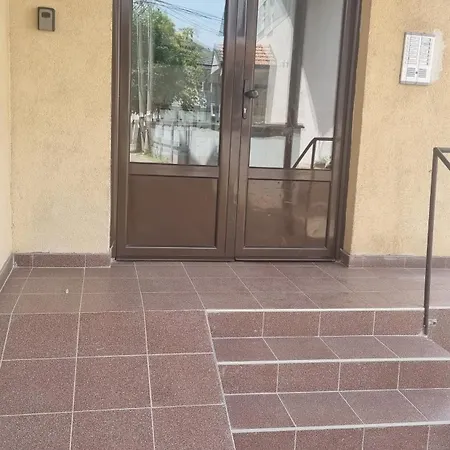 Savic 2 ビイェリナ