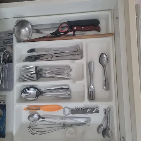 Savic 2 * Μπιέλινα