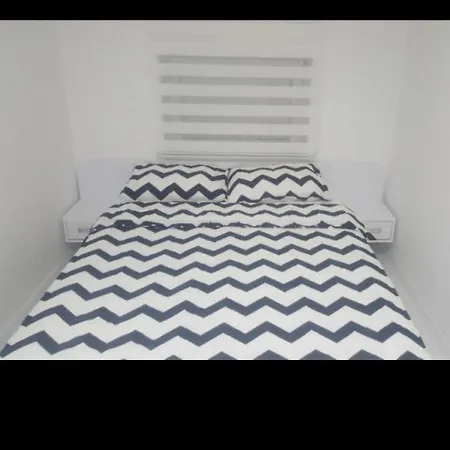 Apartman Savic 2 *
