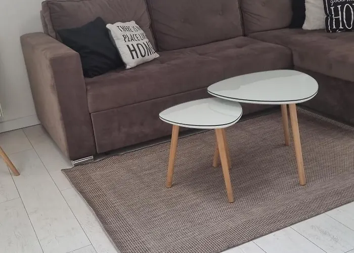 Savic 2 Μπιέλινα