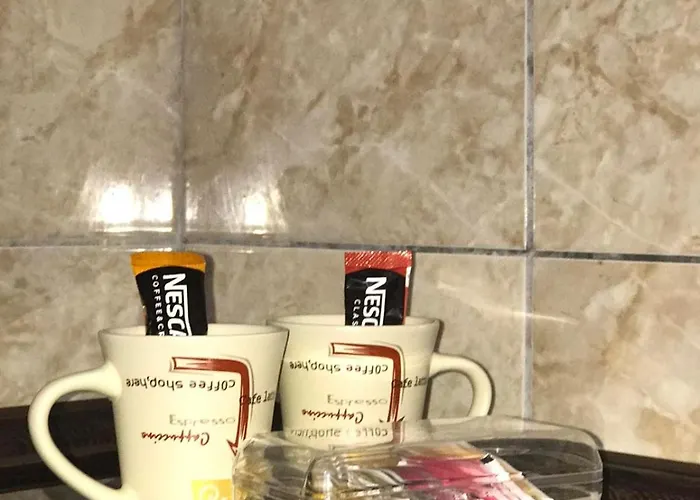 Savic 2 * Μπιέλινα