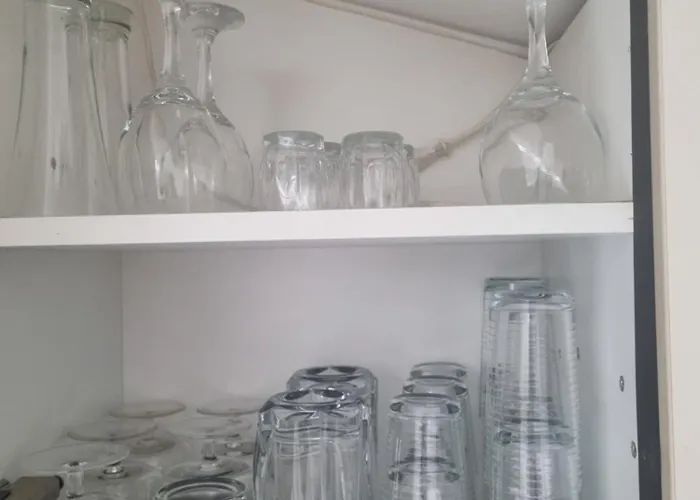 Διαμέρισμα Savic 2